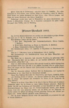Wiener-Neustadt 1882