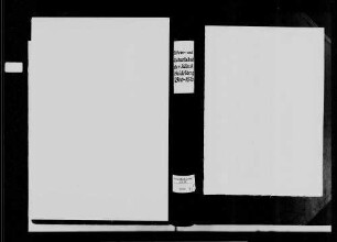 Heidelberg, Entbindungsanstalt (Klinik): Geburten- und Sterbebuch 1866-1870