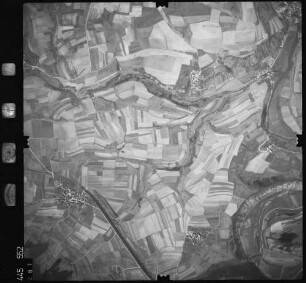 Luftbild: Film 12 Bildnr. 291