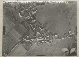 Schwabhausen (1300 m)