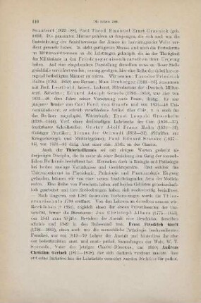 Die Thierheilkunde