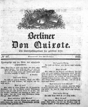 1.1832,107: No. 107