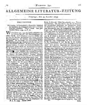 Wendland, J. C.: Ericarum Icones Et Descriptiones. Fasc. 1. Hannover: Hahn 1798-99 Auch u. d. dt. T.: Abbildung und Beschreibung der Heiden. H. 1-3