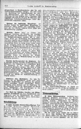 Deutsche Forschungsanstalt für Psychiatrie [Gesundheitsfürsorge]
