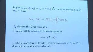 Bubbling blow - up in critical parabolic problems