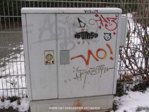 RaZOR