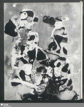 Harlekinade. 24. 4. 1961