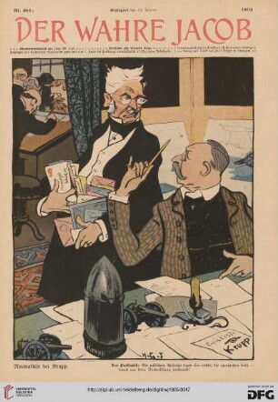 Nr. 483 (24. Januar 1905)