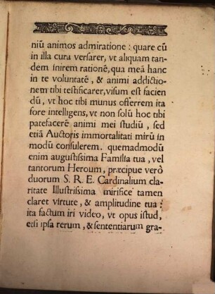Numerorum mysteria