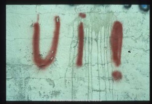 ui!