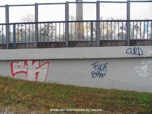 CK