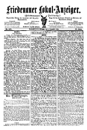 Nr. 208, 04.09.1912