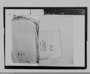 Restitution des Wittumsgutes an Gräfin Ernestine von Wied, geborene Gräfin von Nassau-Weilburg