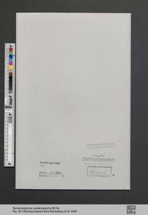Heilmann, Irene