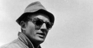Frank Beyer