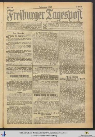 26.02.1912
