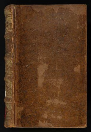 Index bibliothecae quae in usum gymnasii Fridericiani Altenburgi augescit : (Appendix)