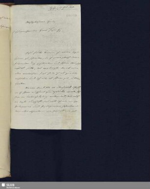 Nr. 99. 17.07.1810