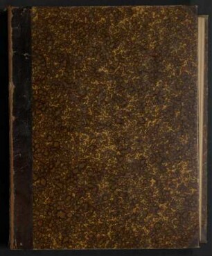 The Marine Engineer.- A Monthly Journal of Marine Engineering, Shipbuilding, and Steam Navigation; Jg. 14