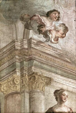 Die Verehrung der Zungen-Reliquie des heiligen Johann Nepomuk