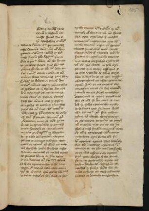 125r-187r, De vitiis et virtutibus.