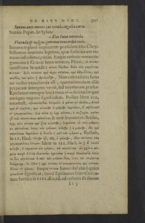[Seite 501 - 544]