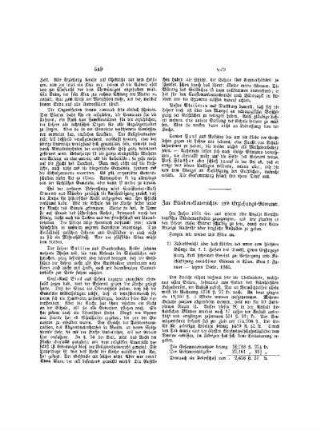 Zur Blinden - Unterrichts - und Erziehungs - Literatur