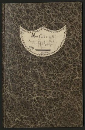 Katalog der Stadtbibliothek Speyer