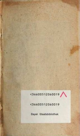 Handbuch der Aesthetik für gebildete Leser aus allen Ständen, 4