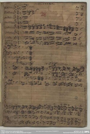 [1.] Un poco allegro