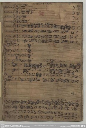 [1.] Un poco allegro