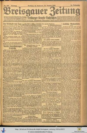 22.10.1922
