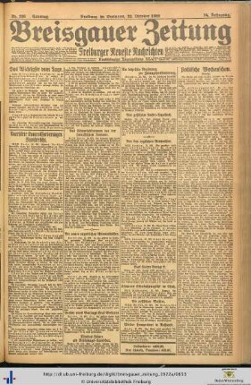 22.10.1922