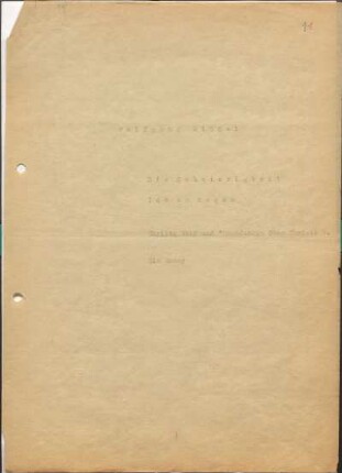 [W128]: Die Schwierigkeit Ich zu sagen. : Christa Wolf und &quot;Nachrichten über Christa T.&quot; : Ein Essay