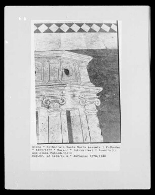 Tempietto