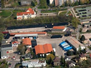 Weimar