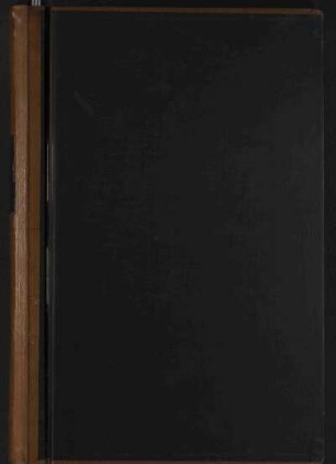 Standesamtsbuch der Stadt Aschaffenburg: Eheschließungen 1 - 155/1899 (Schluss)