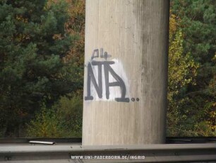 NA.. 04