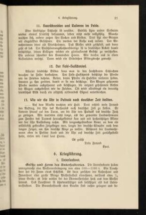 24-31, 6. Kriegführung