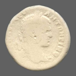 cn coin 5172 (Hadrianopolis)