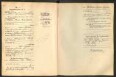 Standesamtsbuch der Stadt Aschaffenburg: Eheschließungen 252/1930 - 130/1931