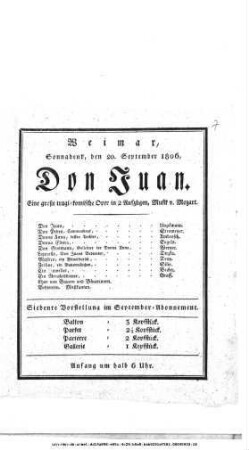 Don Juan
