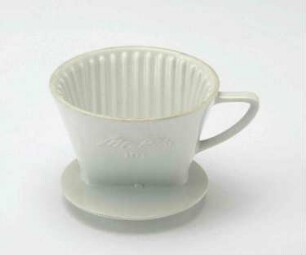 Melitta 101