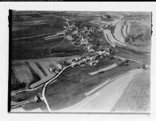 Alendorf (Kr.Schleiden)