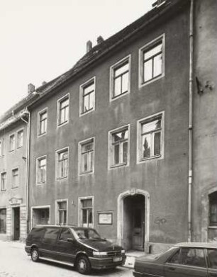 Fotografie, Freiberg (Sachsen)