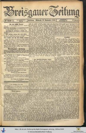 20.09.1905 (II.)