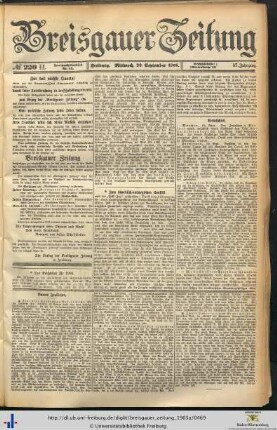 20.09.1905 (II.)