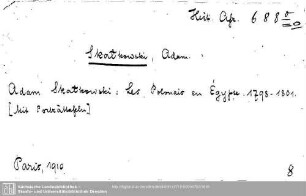 Historia Africae 0688.o