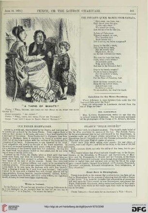 June 18, 1870
