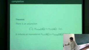Enriched ∞-operads